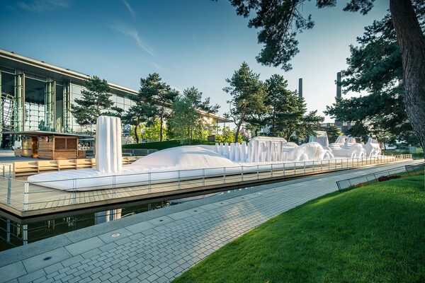 Inflatable Parks; Kwaliteit Indoor Opblaasbare Parken voor Buiten en Binnen Speelparken Kopen van JB Inflatables