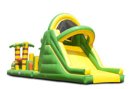 Stormbaan 13,5m jungle.jpg