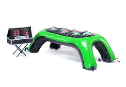 Encomendar Mesa Interativa