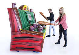 Compre o jogo interativo Zap a Mole