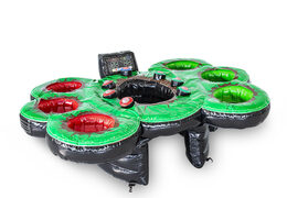 Compre o jogo IPS tapa o jogo da toupeira