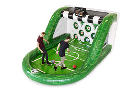 Compre o jogo de futebol IPS