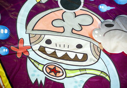 Encomende o jogo interativo inflável Pinball