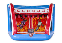 Compre o jogo de basquete IPS