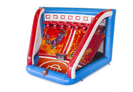 Compre jogo de basquete interativo