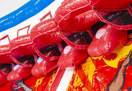 Comprar jogo de basquete interativo