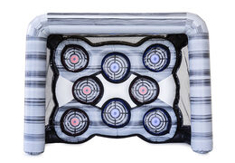 Ordenar IPS Archery Wall para atirar