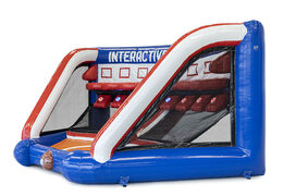 Compre jogo de basquete interativo para crianças