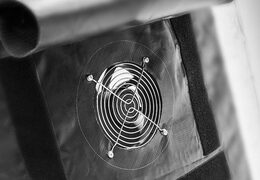 Cápsula de motocicleta inflável para armazenar sua motocicleta para venda