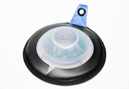 cabides de parede ou chão para encomendar IPS spot