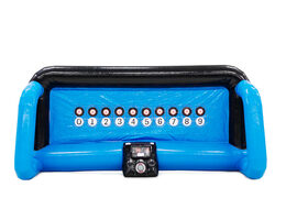 Encomende o quadro escolar interativo inflável