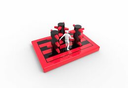 Compre o componente Spike Runner XL na JB Insuflaveis Portugal. Encomende agora online em JB Insuflaveis Portugal