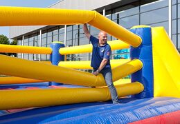 Compre anel de caixa que é móvel