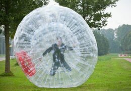 Bola inflável para jogar jogos para adultos