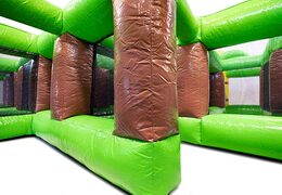 Compre labirinto móvel