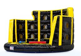 Compre um jogo móvel no tema gladiador