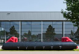 Compre jogo de matraquilhos para jogar fora