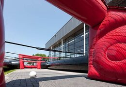 Compre matraquilhos online de forma diferente