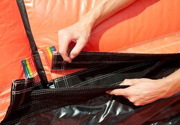 Compre trilha de novela de futebol com gols