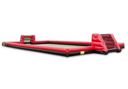 Compre uma prancha de futebol portátil