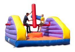 Compre jogo de esportes para atividades