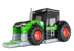 Encomende o seu design exclusivo online para uma almofada de ar personalizada