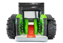 Almofada de ar estilo trator para venda online