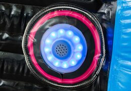 Compre um jogo interativo online