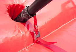 Compre jogos esportivos e competitivos online no tema futebol com embarque