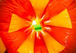 Comprar túnel em pista de obstáculos modular na JB em Meppel