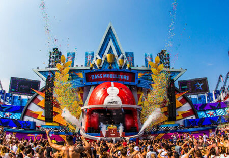 Een op maat gemaakt assortiment stages