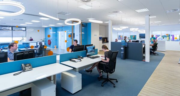 Contact JB Inflatables te Meppel; Dé Springkussen groothandel van Nederland. Koop inflatables en springkussens online. Neem contact op voor maatwerk mogelijkheden