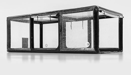 Compre JB Showcase inflável para veículos usados