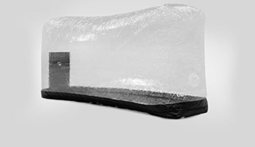 JB bicicleta cápsula para instalar o motor