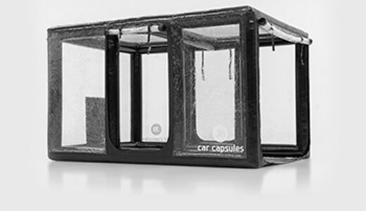 vitrine de bicicleta inflável para usar sua compra de motocicleta