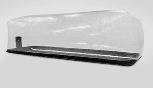 compre cápsula de carro inflável da jb para guardar seu carro