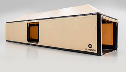 Compre vitrine ao ar livre para usar os veículos dos infláveis ​​JB