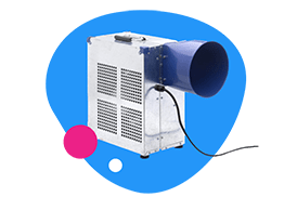 JB Inflatables Meppel, Leverancier Opblaasbare Attracties en Springkussens ook voor Maatwerk