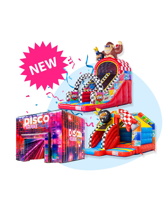 nieuw-assortiment-cta