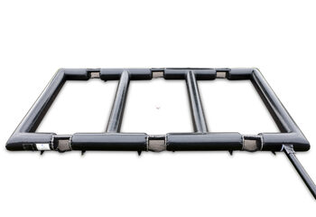 Compre campo de futebol tripartido para diversas atividades esportivas. Ordene campo de futebol tripartido agora online em JB Insuflaveis Portugal