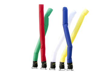 Skytube vrijstaand.png