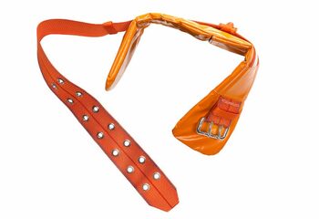 Bungeerun riem kopen als accessoires springen voor inflatable opblaasbaar springkussen