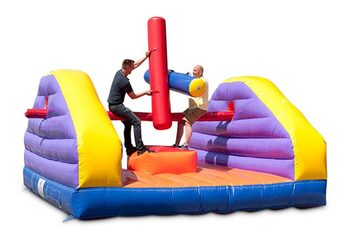 Compre jogo de esportes para atividades