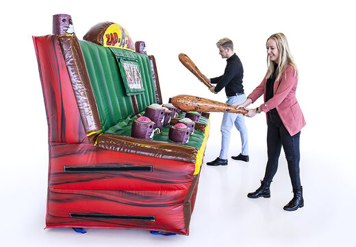 Compre o jogo interativo Zap a Mole