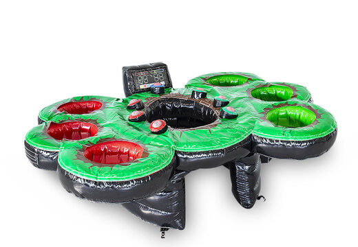 Compre o jogo IPS tapa o jogo da toupeira