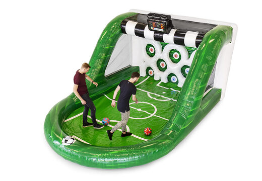 Compre o jogo de futebol IPS