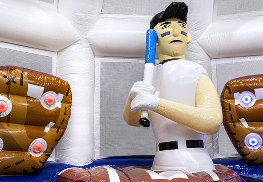 Compre o jogo de beisebol IPS inflável