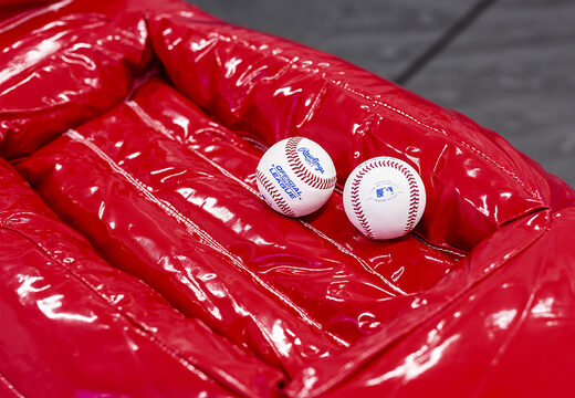 Compre um jogo IPS inflável com pontos interativos