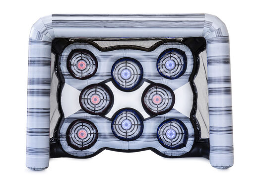 Ordenar IPS Archery Wall para atirar