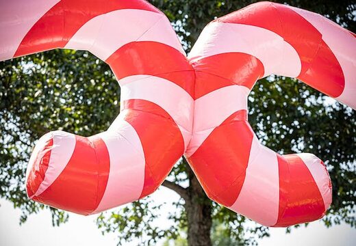 Castelo insuflável do circo mundial para crianças. Compre castelos insufláveis ​​online na JB Insufláveis Portugal